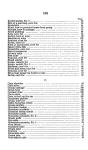 1893 World's Fair Recipe Cookbook - 119 Pages