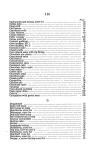 1893 World's Fair Recipe Cookbook - 119 Pages
