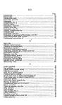1893 World's Fair Recipe Cookbook - 119 Pages