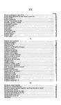 1893 World's Fair Recipe Cookbook - 119 Pages