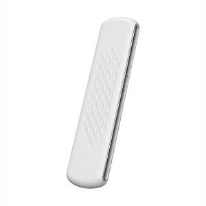 Bluetooth Pillow Speaker for Sleep and Relaxation