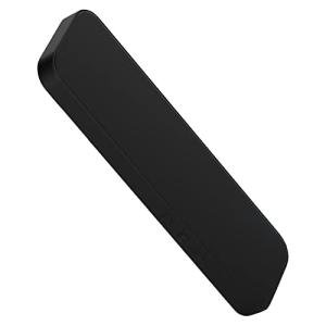 Wireless Pillow Speaker with Sleep Headphones and White Noise