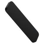 Wireless Pillow Speaker with Sleep Headphones and White Noise