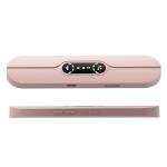 Bluetooth Pillow Speaker with White Noise & Timer