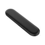 Bone Conduction Pillow Speaker with Sleep Sounds