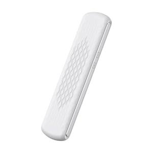 GroTawel Mini Bluetooth Pillow Speaker for Sleep