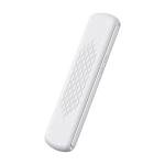 GroTawel Mini Bluetooth Pillow Speaker for Sleep
