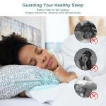 GroTawel Mini Bluetooth Pillow Speaker for Sleep