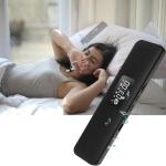 Bluetooth Under Pillow Speaker with Sleep Timer