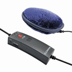 C. Crane SoftSpeaker 3K Pillow Speaker with Volume Control
