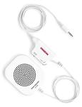 Sangean PS-300 Pillow Speaker with Volume Control