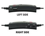 C. Crane SoftSpeaker 3K Pillow Speaker with Volume Control