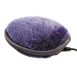 C. Crane SoftSpeaker 3K Pillow Speaker with Volume Control