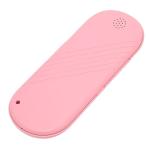 Bluetooth Pillow Speaker for Sleep and Travel