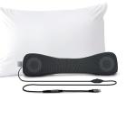 Homihear Somnus Wired Pillow Speaker for Sleep