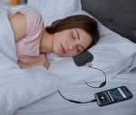 Homihear Somnus Wired Pillow Speaker for Sleep