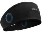 Bluetooth Sleep Headphones Headband for Side Sleepers