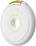 Portable Bluetooth Pillow Speaker for Better Sleep