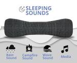 Homihear Somnus Wired Pillow Speaker for Sleep