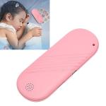 Bluetooth Pillow Speaker for Sleep and Travel