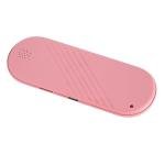 Bluetooth Pillow Speaker for Sleep and Travel