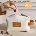 Bluetooth Under-Pillow Sleep Speaker with Volume Control