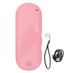 Bluetooth Pillow Speaker for Sleep and Travel