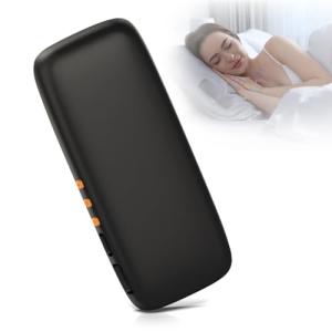 Bone Conduction Sleep Speaker for Deep Sleep