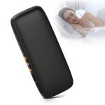 Bone Conduction Sleep Speaker for Deep Sleep