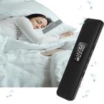 Bluetooth Under Pillow Speaker & Sleep Headphones