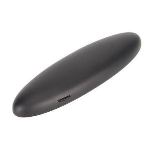 Cyrank Bluetooth Pillow Speaker for Deep Sleep