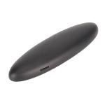 Cyrank Bluetooth Pillow Speaker for Deep Sleep