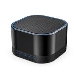 Magicteam White Noise Sound Machine with Timer