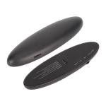 Cyrank Bluetooth Pillow Speaker for Deep Sleep