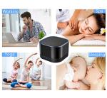 Magicteam White Noise Sound Machine with Timer
