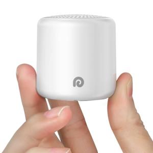 Dreamegg Portable White Noise Machine for Sleep