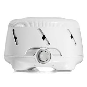 Yogasleep Dohm UNO White Noise Machine for Sleep