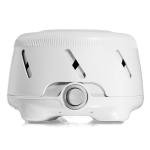 Yogasleep Dohm UNO White Noise Machine for Sleep