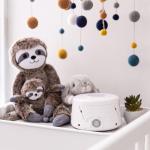 Yogasleep Dohm Classic White Noise Sound Machine
