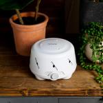 Yogasleep Dohm UNO White Noise Machine for Sleep
