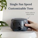 Yogasleep Dohm Uno White Noise Machine