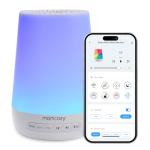 Momcozy White Noise Machine for Baby Sleep