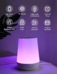 Momcozy White Noise Machine for Baby Sleep