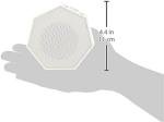 LectroFan Classic White Noise Machine for Sleep