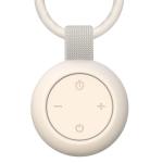 Portable White Noise Machine for Sleep Soothing