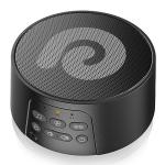 Dreamegg D3Pro White Noise Sound Machine
