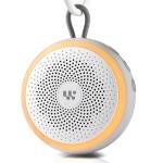 Portable White Noise Sound Machine for Sleep