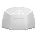 LectroFan EVO White Noise Machine for Sleep