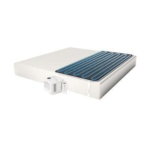 Chilipad Cube Bed Cooling System - Sleep Enhancer