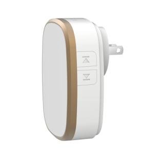 Portable White Noise Sound Machine with 36 Sounds